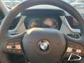 BMW 116 Hatch Zwart - thumbnail 10