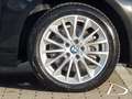 BMW 116 Hatch Zwart - thumbnail 4