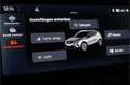 SEAT Arona 1.0 TSI Style  Stoelverwarming/apple carplay/ and Schwarz - thumbnail 22