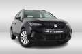 SEAT Arona 1.0 TSI Style  Stoelverwarming/apple carplay/ and Nero - thumbnail 3