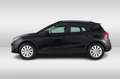 SEAT Arona 1.0 TSI Style  Stoelverwarming/apple carplay/ and Nero - thumbnail 14