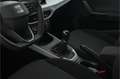 SEAT Arona 1.0 TSI Style  Stoelverwarming/apple carplay/ and Schwarz - thumbnail 12