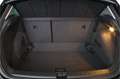 SEAT Arona 1.0 TSI Style  Stoelverwarming/apple carplay/ and Schwarz - thumbnail 9