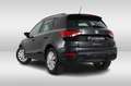 SEAT Arona 1.0 TSI Style  Stoelverwarming/apple carplay/ and Schwarz - thumbnail 6
