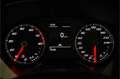 SEAT Arona 1.0 TSI Style  Stoelverwarming/apple carplay/ and Schwarz - thumbnail 7