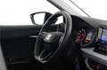 SEAT Arona 1.0 TSI Style  Stoelverwarming/apple carplay/ and Schwarz - thumbnail 4