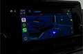 SEAT Arona 1.0 TSI Style  Stoelverwarming/apple carplay/ and Schwarz - thumbnail 11