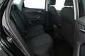 SEAT Arona 1.0 TSI Style  Stoelverwarming/apple carplay/ and Schwarz - thumbnail 23