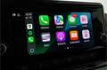 SEAT Arona 1.0 TSI Style  Stoelverwarming/apple carplay/ and Schwarz - thumbnail 10