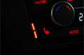 SEAT Arona 1.0 TSI Style  Stoelverwarming/apple carplay/ and Schwarz - thumbnail 13