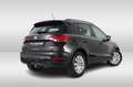 SEAT Arona 1.0 TSI Style  Stoelverwarming/apple carplay/ and Schwarz - thumbnail 8