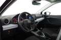 SEAT Arona 1.0 TSI Style  Stoelverwarming/apple carplay/ and Schwarz - thumbnail 2