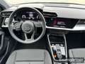 Audi A3 Sportback 35 TFSI S-Line S-Tronic ACC/PDC/LED Schwarz - thumbnail 6