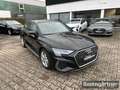 Audi A3 Sportback 35 TFSI S-Line S-Tronic ACC/PDC/LED Schwarz - thumbnail 2