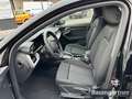 Audi A3 Sportback 35 TFSI S-Line S-Tronic ACC/PDC/LED Schwarz - thumbnail 5