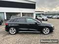 Audi A3 Sportback 35 TFSI S-Line S-Tronic ACC/PDC/LED Schwarz - thumbnail 11