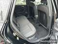 Audi A3 Sportback 35 TFSI S-Line S-Tronic ACC/PDC/LED Schwarz - thumbnail 9