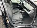 Audi A3 Sportback 35 TFSI S-Line S-Tronic ACC/PDC/LED Schwarz - thumbnail 8