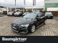 Audi A3 Sportback 35 TFSI S-Line S-Tronic ACC/PDC/LED Schwarz - thumbnail 1
