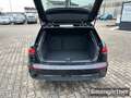 Audi A3 Sportback 35 TFSI S-Line S-Tronic ACC/PDC/LED Schwarz - thumbnail 10