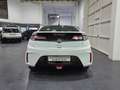 Opel Ampera 1.4 Excellence Bianco - thumbnail 4