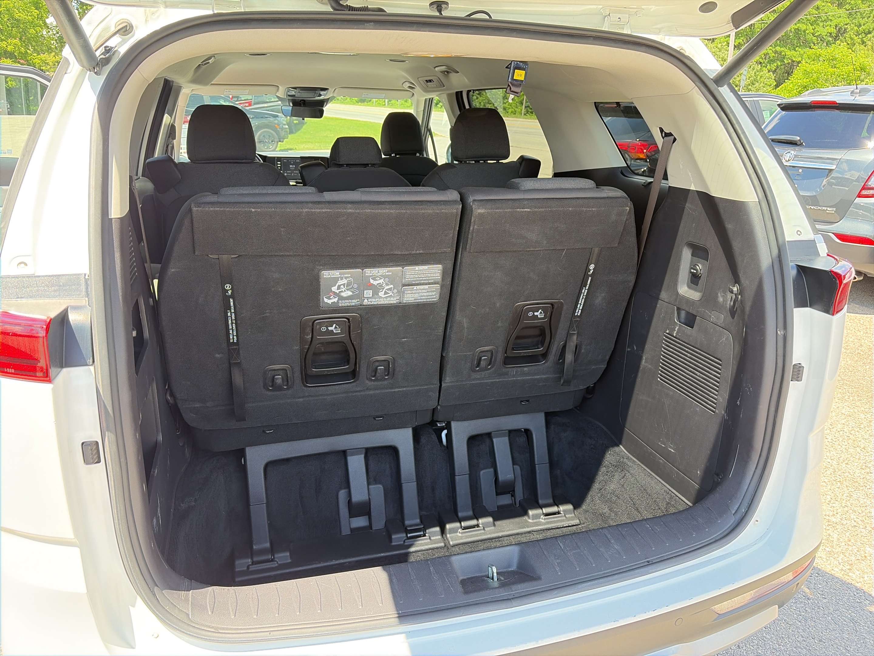 Image 11