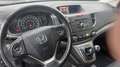 Honda CR-V 1.6i-DTEC Elegance 4x2 Negro - thumbnail 15