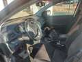 Honda CR-V 1.6i-DTEC Elegance 4x2 Negro - thumbnail 3