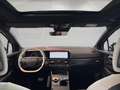 Kia Sportage GT-LINE 1.6T AWD 180 AT NAVI,DAB,KAMERA,CARPLAY,SI Grijs - thumbnail 11