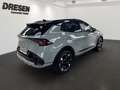 Kia Sportage GT-LINE 1.6T AWD 180 AT NAVI,DAB,KAMERA,CARPLAY,SI Grijs - thumbnail 3
