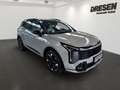 Kia Sportage GT-LINE 1.6T AWD 180 AT NAVI,DAB,KAMERA,CARPLAY,SI Grijs - thumbnail 2