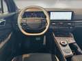 Kia Sportage GT-LINE 1.6T AWD 180 AT NAVI,DAB,KAMERA,CARPLAY,SI Grijs - thumbnail 10