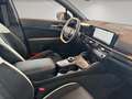 Kia Sportage GT-LINE 1.6T AWD 180 AT NAVI,DAB,KAMERA,CARPLAY,SI Grijs - thumbnail 14