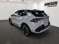 Kia Sportage GT-LINE 1.6T AWD 180 AT NAVI,DAB,KAMERA,CARPLAY,SI Grijs - thumbnail 4