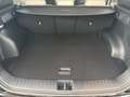 Kia Sportage GT-LINE 1.6T AWD 180 AT NAVI,DAB,KAMERA,CARPLAY,SI Grijs - thumbnail 12