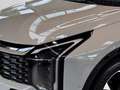 Kia Sportage GT-LINE 1.6T AWD 180 AT NAVI,DAB,KAMERA,CARPLAY,SI Grijs - thumbnail 5