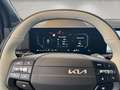 Kia Sportage GT-LINE 1.6T AWD 180 AT NAVI,DAB,KAMERA,CARPLAY,SI Grijs - thumbnail 8