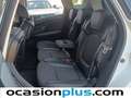 Renault Scenic E-Tech Techno Gran Autonomía 160kW Blanc - thumbnail 10