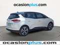 Renault Scenic E-Tech Techno Gran Autonomía 160kW Blanc - thumbnail 4
