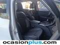 Renault Scenic E-Tech Techno Gran Autonomía 160kW Blanc - thumbnail 12