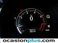 Renault Scenic E-Tech Techno Gran Autonomía 160kW Blanc - thumbnail 8