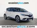 Renault Scenic E-Tech Techno Gran Autonomía 160kW Blanc - thumbnail 2