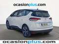 Renault Scenic E-Tech Techno Gran Autonomía 160kW Blanc - thumbnail 3