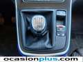 Renault Scenic E-Tech Techno Gran Autonomía 160kW Blanc - thumbnail 5