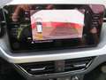 Skoda Scala 1.0 TSI Tour - thumbnail 24