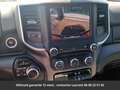 Dodge RAM Laramie Crew Cab 4x4 Tout compris hors homologatio Rouge - thumbnail 15