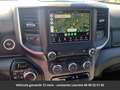 Dodge RAM Laramie Crew Cab 4x4 Tout compris hors homologatio Rouge - thumbnail 13
