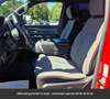 Dodge RAM Laramie Crew Cab 4x4 Tout compris hors homologatio Rouge - thumbnail 8