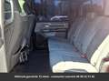 Dodge RAM Laramie Crew Cab 4x4 Tout compris hors homologatio Rouge - thumbnail 11