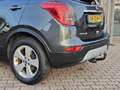 Opel Mokka X 1.4 Turbo Edition | Automaat | Trekhaak | Navi | S Gris - thumbnail 36